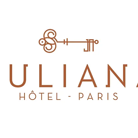 The One Alma Parigi