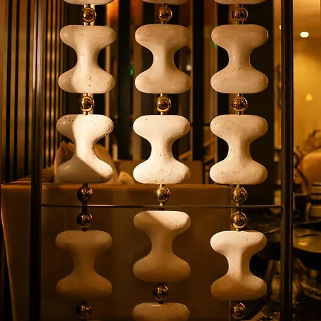 Hotel The One Alma Parigi