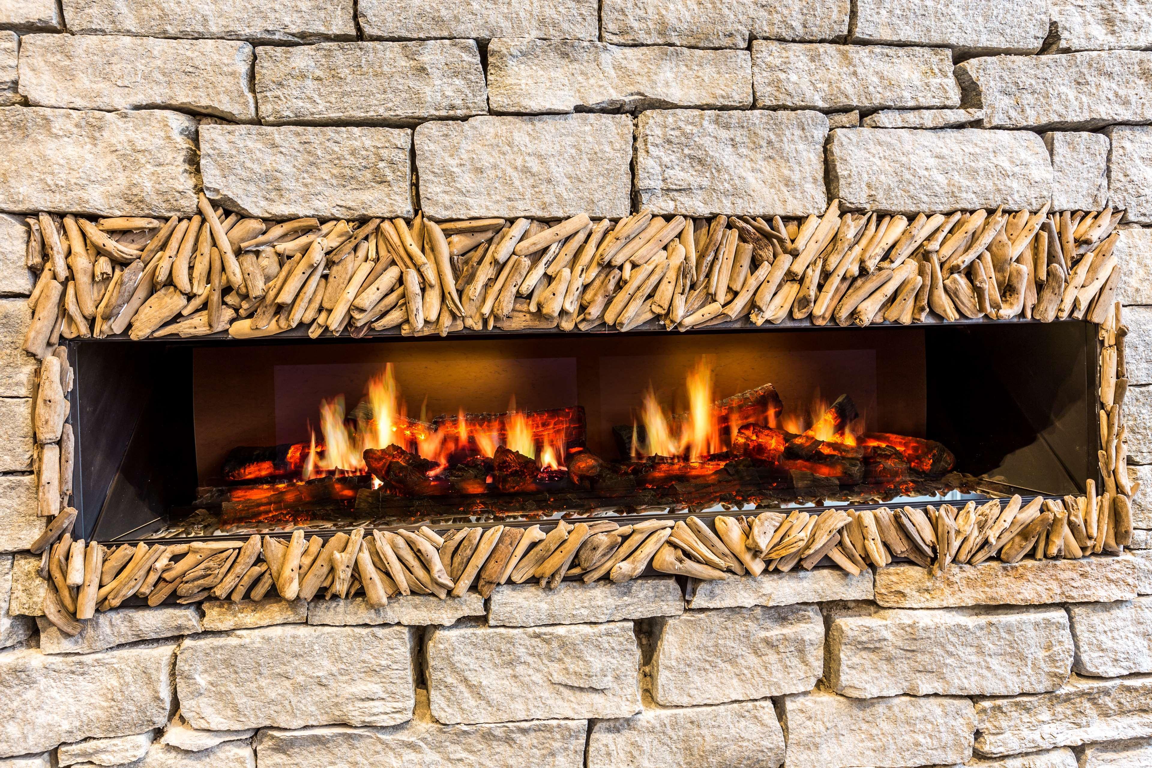 The One Alma Hotel 5*