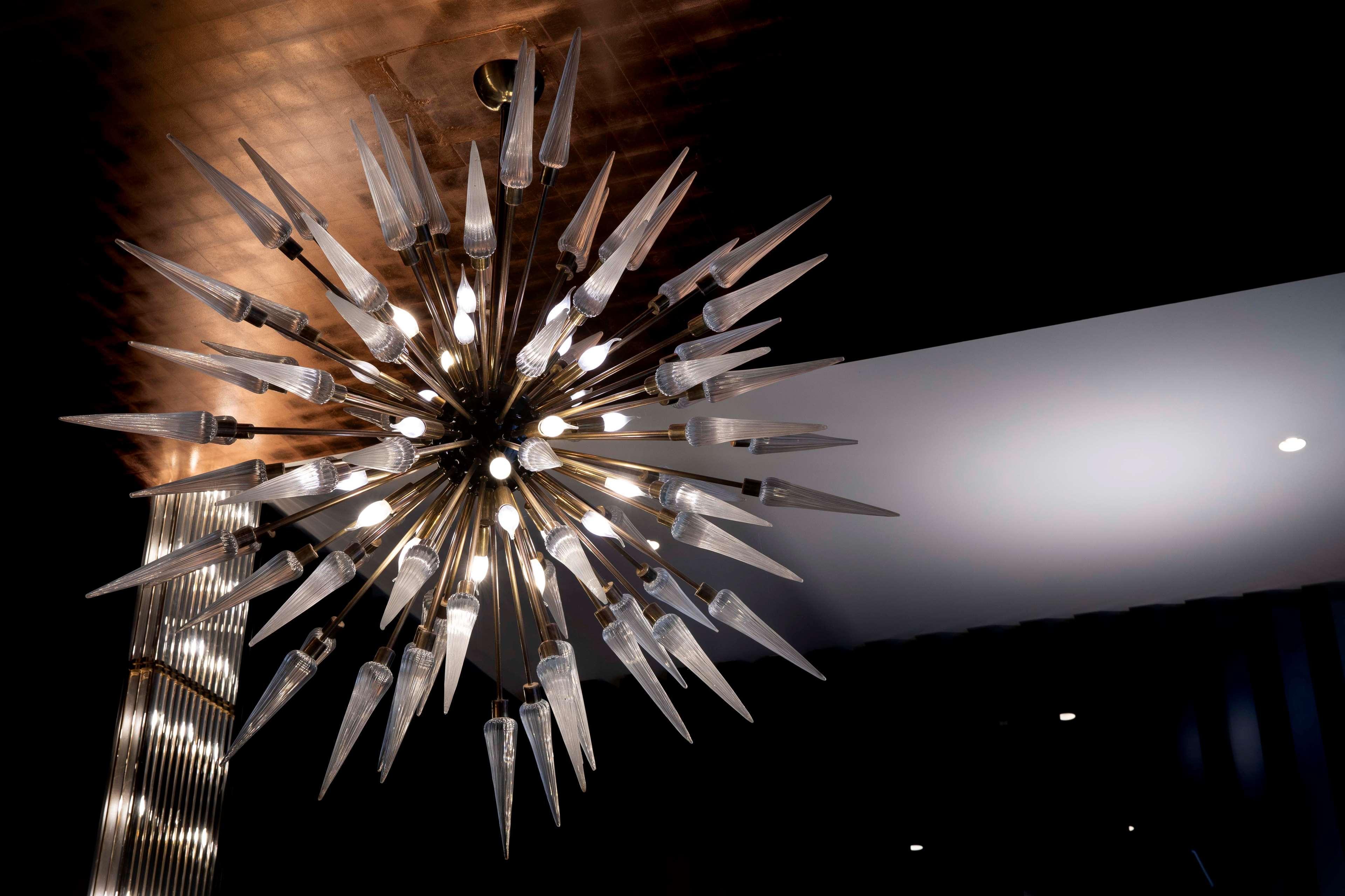 The One Alma Hotel 5*