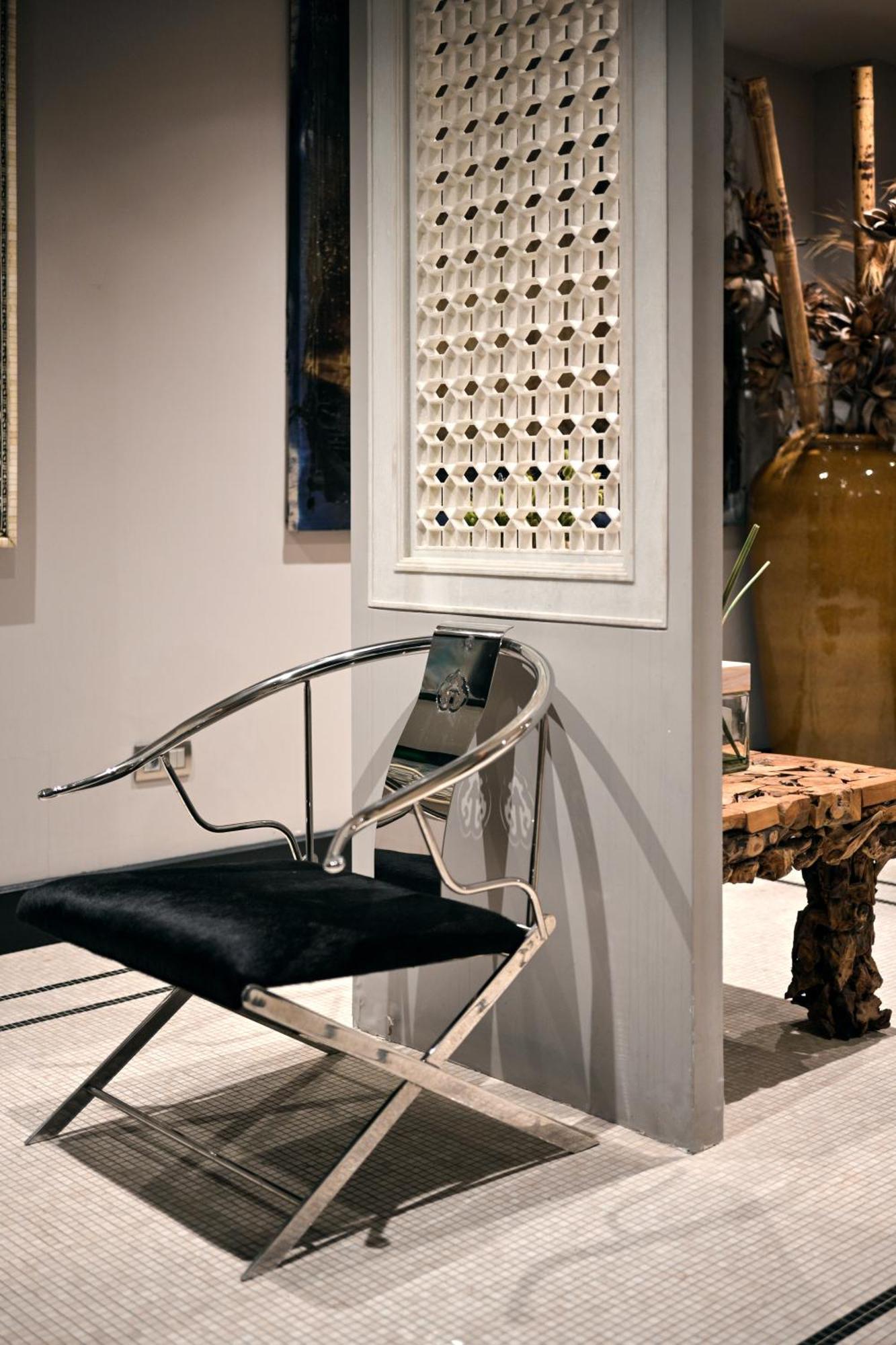 The One Alma 5* Paris