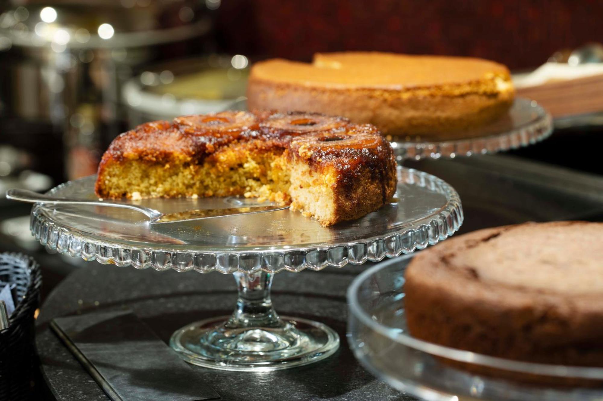 Hotel The One Alma Paris