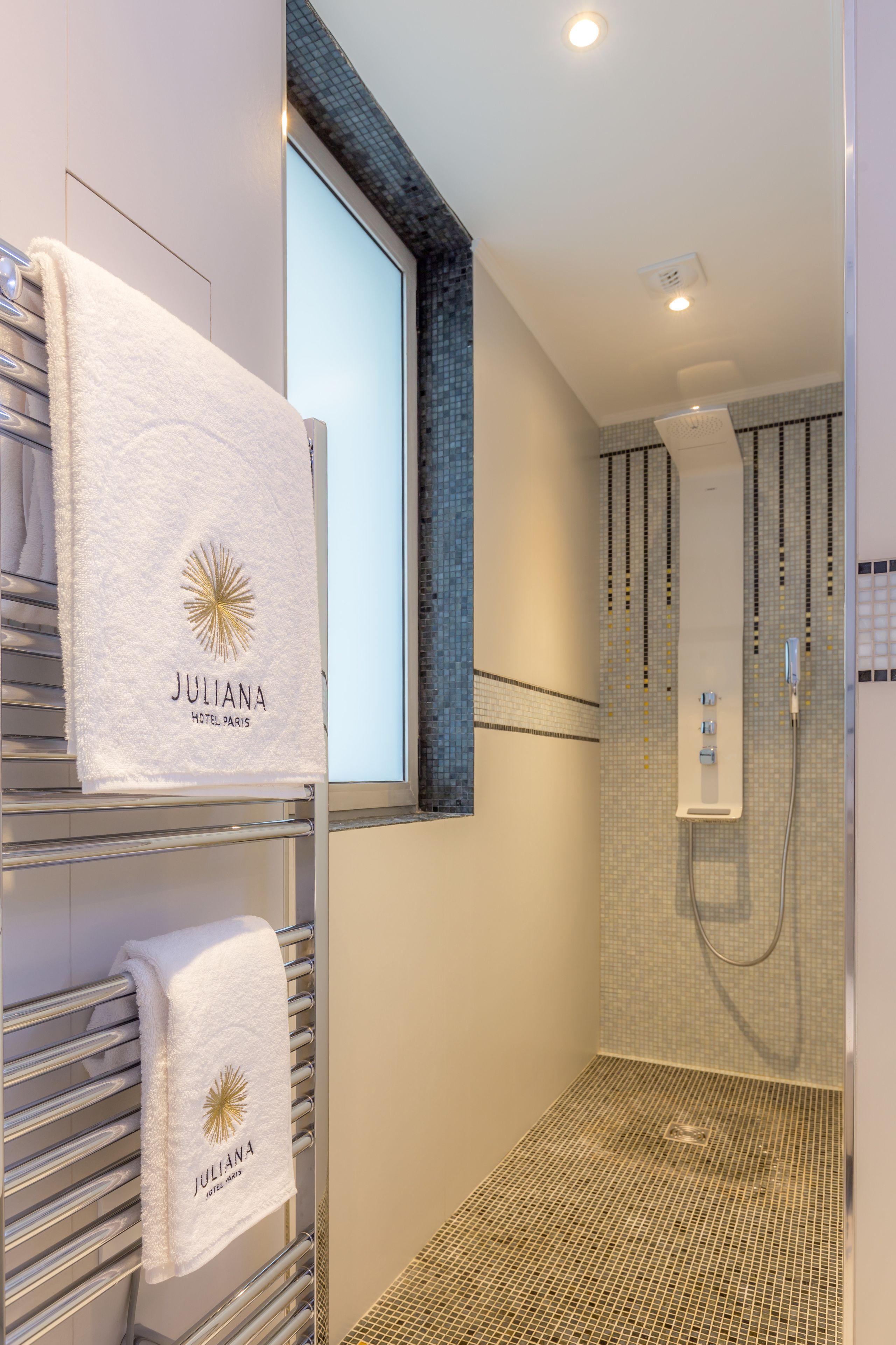 The One Alma Hotel 5*